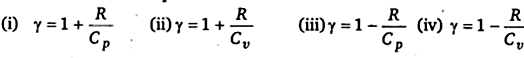 UP Board Solutions for Class 11 Physics Chapter 11 Thermal Properties of matter 23