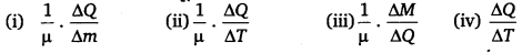 UP Board Solutions for Class 11 Physics Chapter 11 Thermal Properties of matter 25