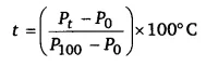 UP Board Solutions for Class 11 Physics Chapter 11 Thermal Properties of matter 26