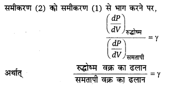 UP Board Solutions for Class 11 Physics Chapter 11 Thermal Properties of matter 44