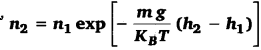 UP Board Solutions for Class 11 Physics Chapter 13 Kinetic Theory 16