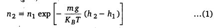 UP Board Solutions for Class 11 Physics Chapter 13 Kinetic Theory 18