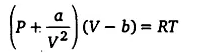 UP Board Solutions for Class 11 Physics Chapter 13 Kinetic Theory 29