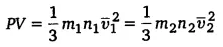 UP Board Solutions for Class 11 Physics Chapter 13 Kinetic Theory 31