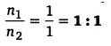 UP Board Solutions for Class 11 Physics Chapter 13 Kinetic Theory 32