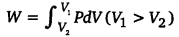 UP Board Solutions for Class 11 Physics Chapter 13 Kinetic Theory 38