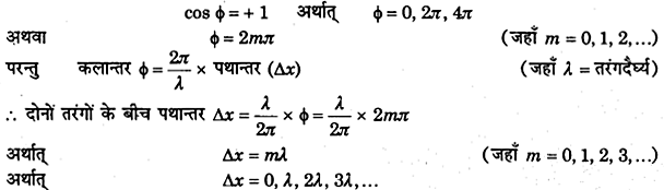 UP Board Solutions for Class 11 Physics Chapter 15 Waves 105