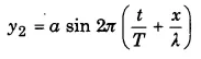 UP Board Solutions for Class 11 Physics Chapter 15 Waves 112