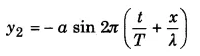 UP Board Solutions for Class 11 Physics Chapter 15 Waves 113