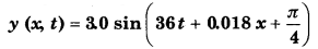 UP Board Solutions for Class 11 Physics Chapter 15 Waves 12