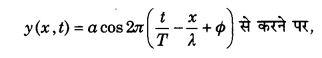 UP Board Solutions for Class 11 Physics Chapter 15 Waves 16