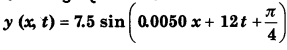 UP Board Solutions for Class 11 Physics Chapter 15 Waves 28