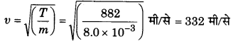 UP Board Solutions for Class 11 Physics Chapter 15 Waves 31