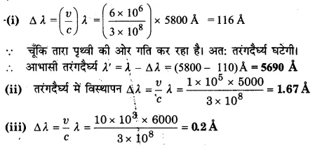 UP Board Solutions for Class 11 Physics Chapter 15 Waves 56