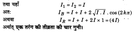 UP Board Solutions for Class 11 Physics Chapter 15 Waves 65