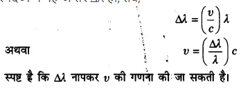 UP Board Solutions for Class 11 Physics Chapter 15 Waves 77