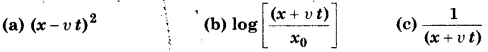 UP Board Solutions for Class 11 Physics Chapter 15 Waves 8