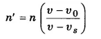 UP Board Solutions for Class 11 Physics Chapter 15 Waves 89