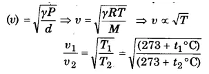 UP Board Solutions for Class 11 Physics Chapter 15 Waves 97