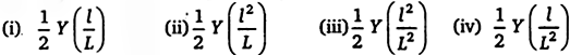 UP Board Solutions for Class 11 Physics Chapter 9 Mechanical Properties Of Solids 27