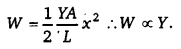 UP Board Solutions for Class 11 Physics Chapter 9 Mechanical Properties Of Solids 29