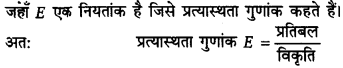 UP Board Solutions for Class 11 Physics Chapter 9 Mechanical Properties Of Solids 34