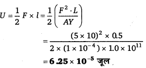 UP Board Solutions for Class 11 Physics Chapter 9 Mechanical Properties Of Solids 43