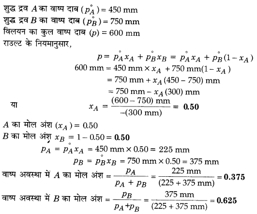 UP Board Solutions for Class 12 Chemistry Chapter 2 Solutions image 10