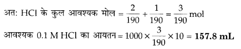 UP Board Solutions for Class 12 Chemistry Chapter 2 Solutions image 24