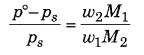 UP Board Solutions for Class 12 Chemistry Chapter 2 Solutions image 33