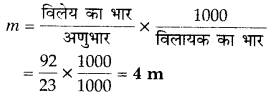 UP Board Solutions for Class 12 Chemistry Chapter 2 Solutions image 37