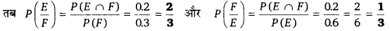 UP Board Solutions for Class 12 Maths Chapter 13 Probability image 1