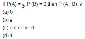 UP Board Solutions for Class 12 Maths Chapter 13 Probability image 18