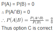 UP Board Solutions for Class 12 Maths Chapter 13 Probability image 19