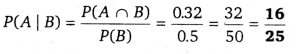 UP Board Solutions for Class 12 Maths Chapter 13 Probability image 2