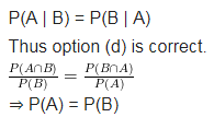 UP Board Solutions for Class 12 Maths Chapter 13 Probability image 20