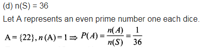 UP Board Solutions for Class 12 Maths Chapter 13 Probability image 36