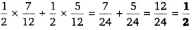 UP Board Solutions for Class 12 Maths Chapter 13 Probability image 39