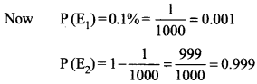 UP Board Solutions for Class 12 Maths Chapter 13 Probability image 43
