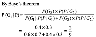 UP Board Solutions for Class 12 Maths Chapter 13 Probability image 47