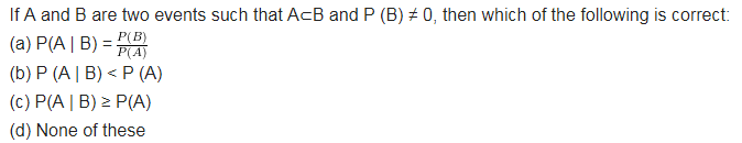 UP Board Solutions for Class 12 Maths Chapter 13 Probability image 54