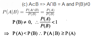 UP Board Solutions for Class 12 Maths Chapter 13 Probability image 55