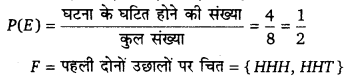 UP Board Solutions for Class 12 Maths Chapter 13 Probability image 6