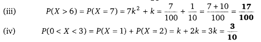 UP Board Solutions for Class 12 Maths Chapter 13 Probability image 66