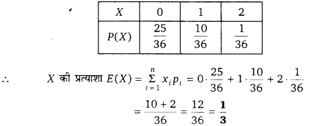UP Board Solutions for Class 12 Maths Chapter 13 Probability image 70
