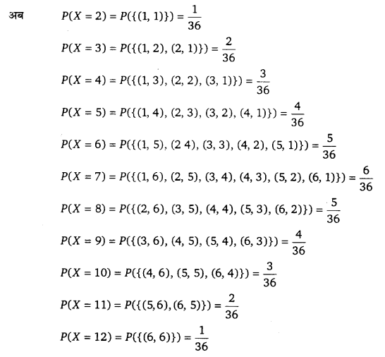 UP Board Solutions for Class 12 Maths Chapter 13 Probability image 73