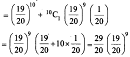 UP Board Solutions for Class 12 Maths Chapter 13 Probability image 81