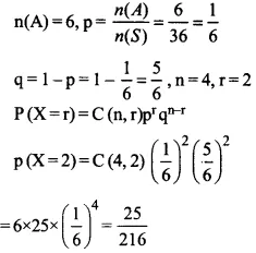 UP Board Solutions for Class 12 Maths Chapter 13 Probability image 83