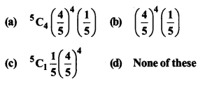 UP Board Solutions for Class 12 Maths Chapter 13 Probability image 92