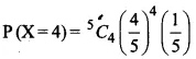 UP Board Solutions for Class 12 Maths Chapter 13 Probability image 93